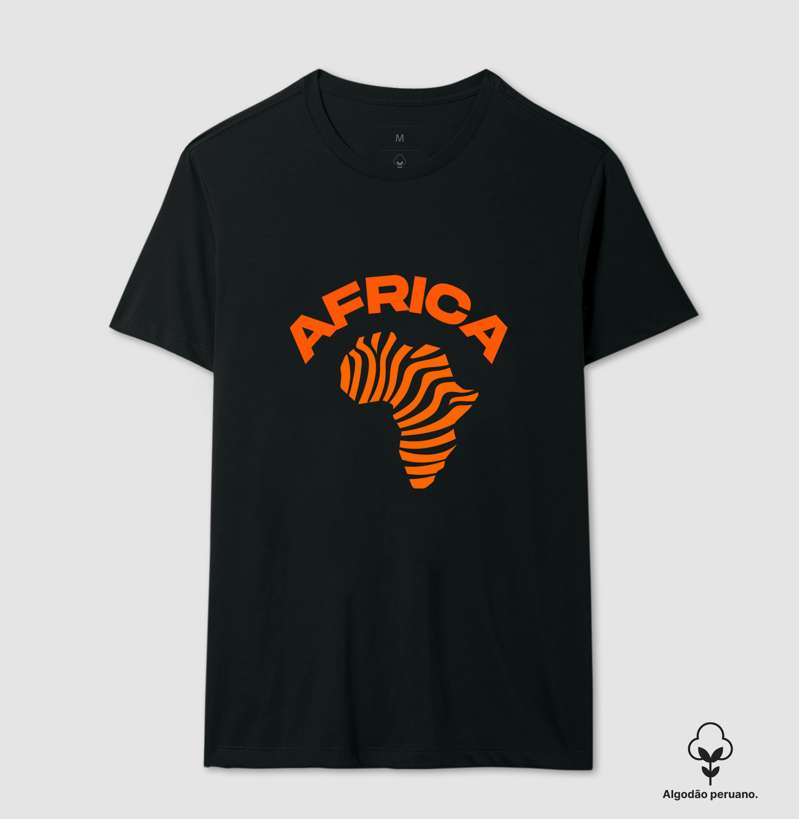 Zebrafrica!