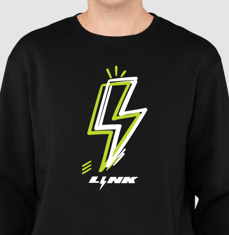 Link - Lagoinha Global