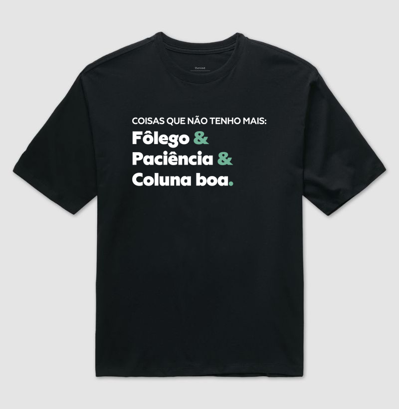 Coluna Boa
