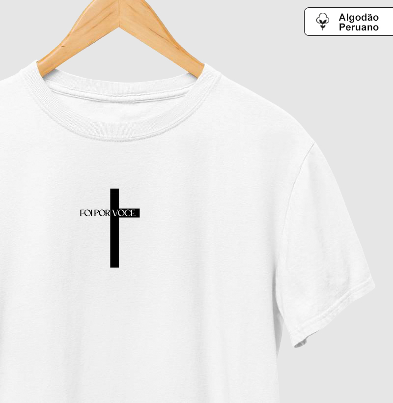 Aviadores de Cristo - Foi Por Voce