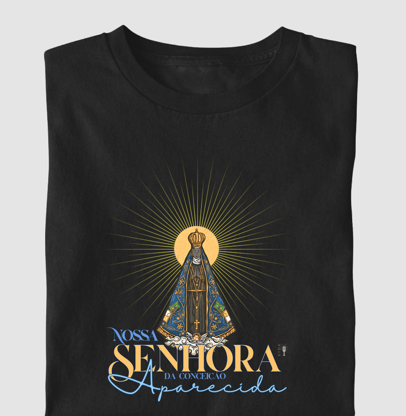 NSra. Aparecida