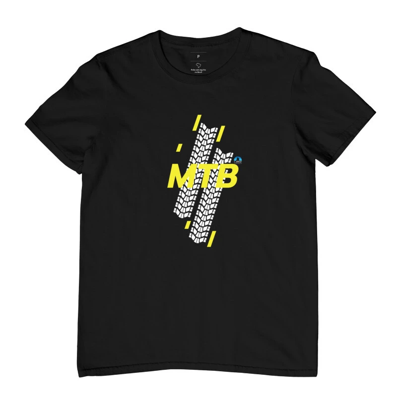 MtB