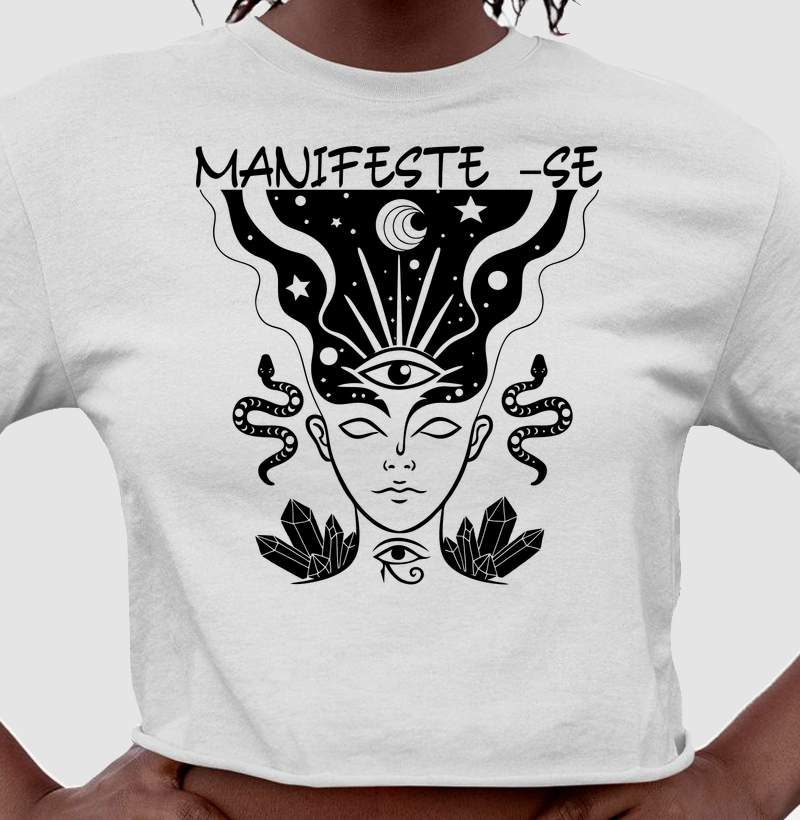 Manifeste-se