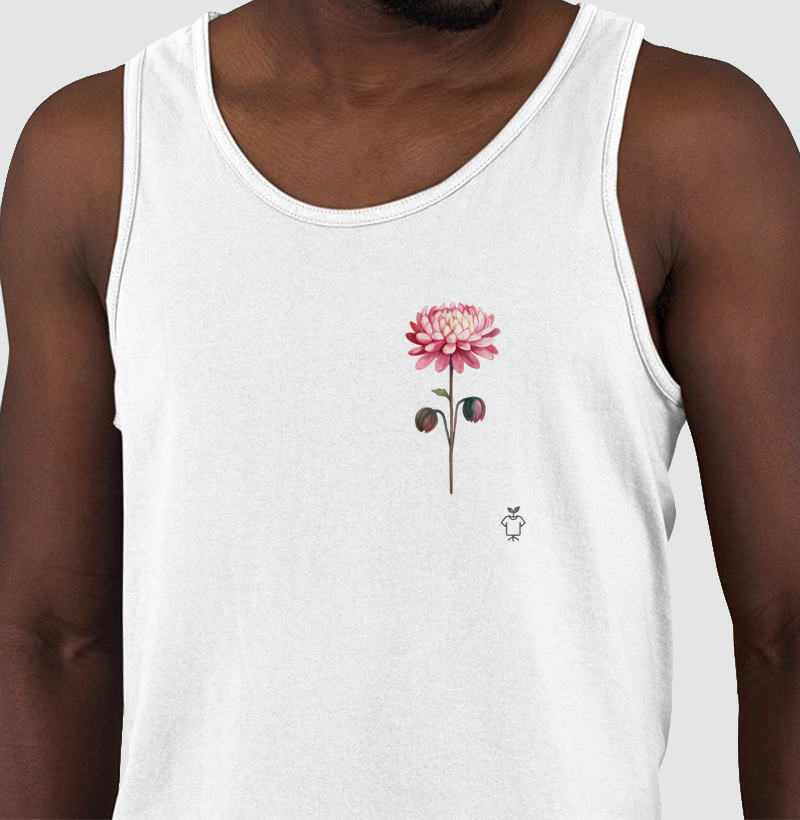 Coleção Flores
