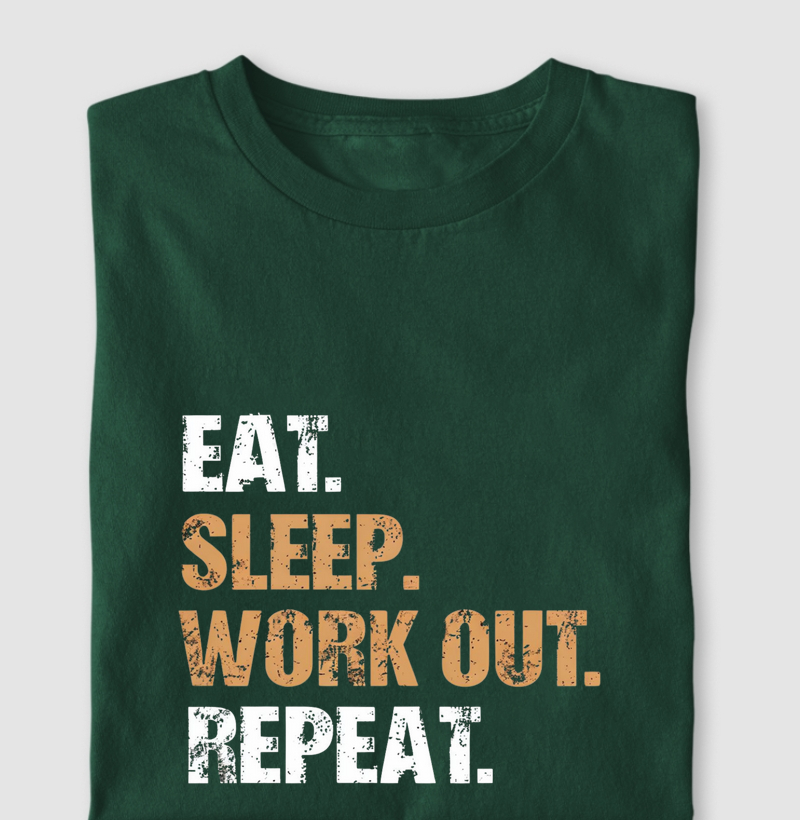 Work out
