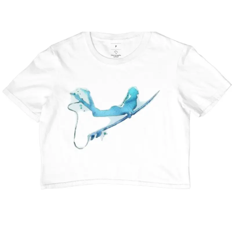 Camisa 0