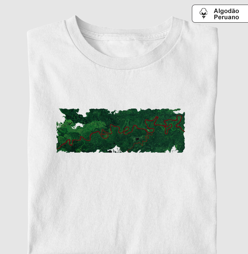 Rio Amazonas