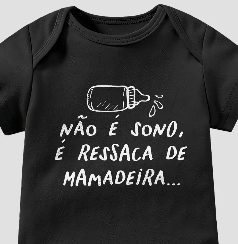 Ressaca