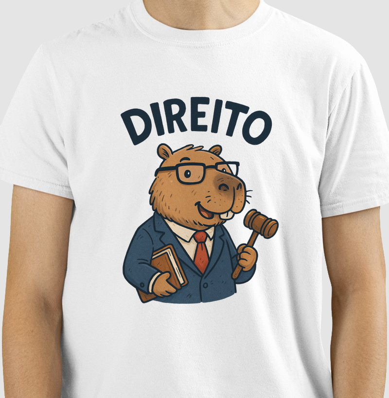 Direito v1