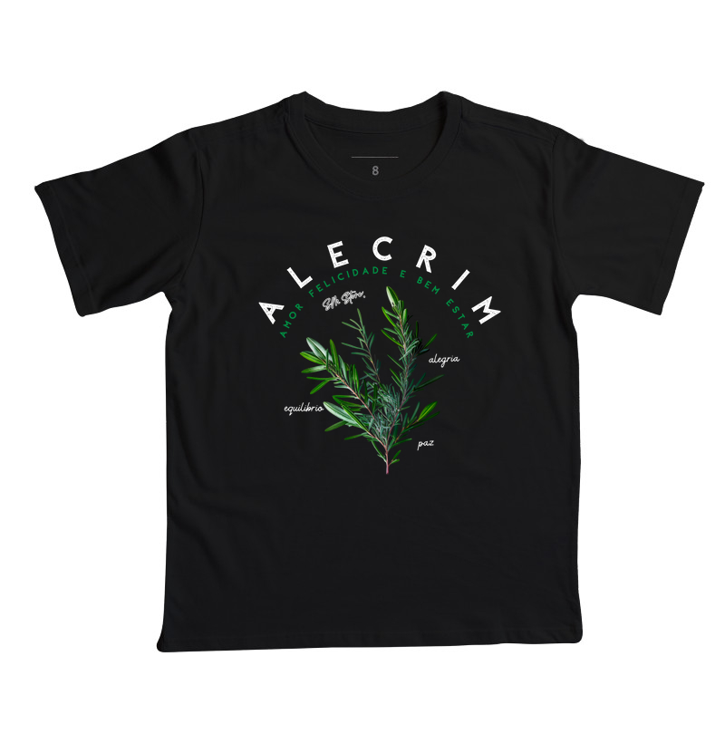 Alecrim