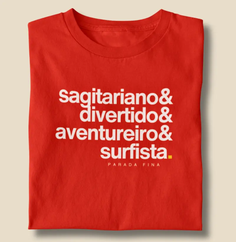 Sagitariano
