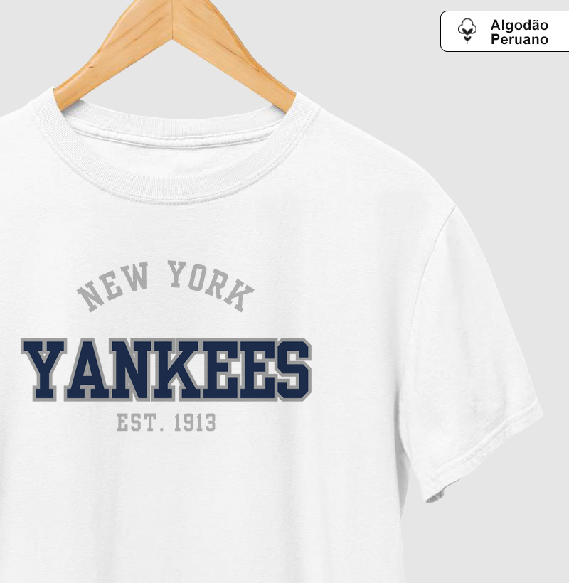 NY Yankees