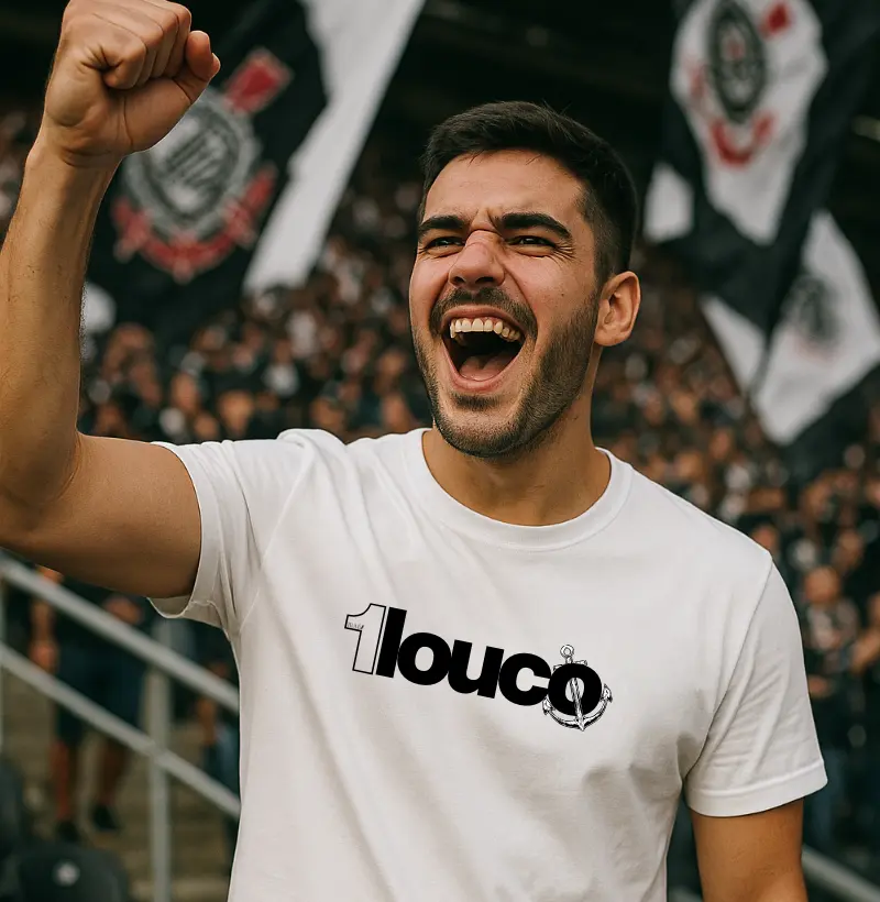1 louco