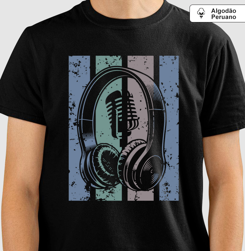 My Music
