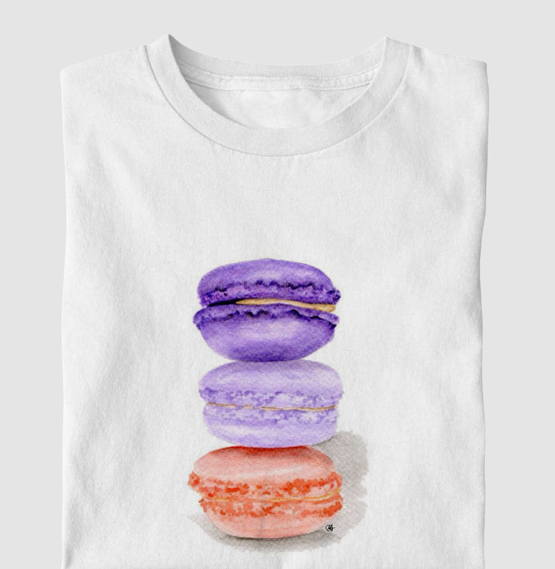 Camisa 0