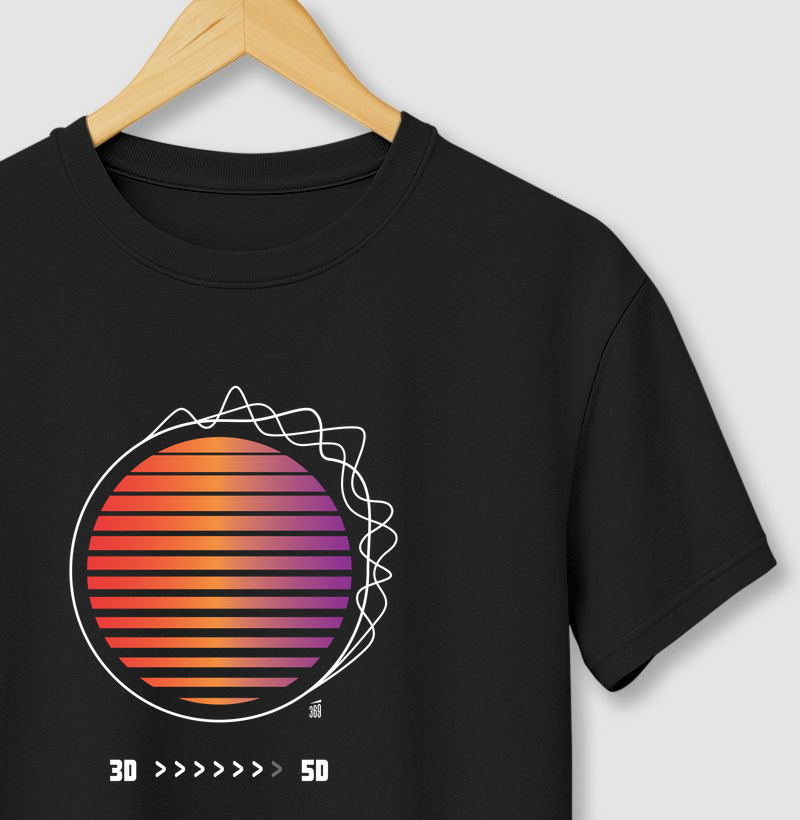 Transição - Fase Final