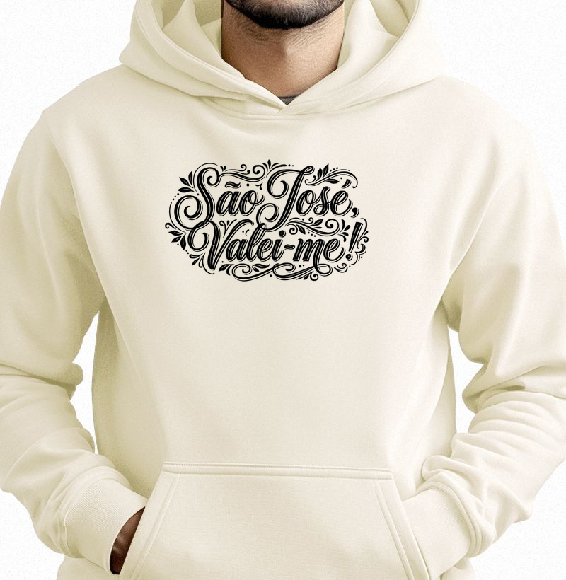 São José, Valei-me!