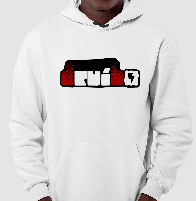 Ruído - Silêncio entre sons