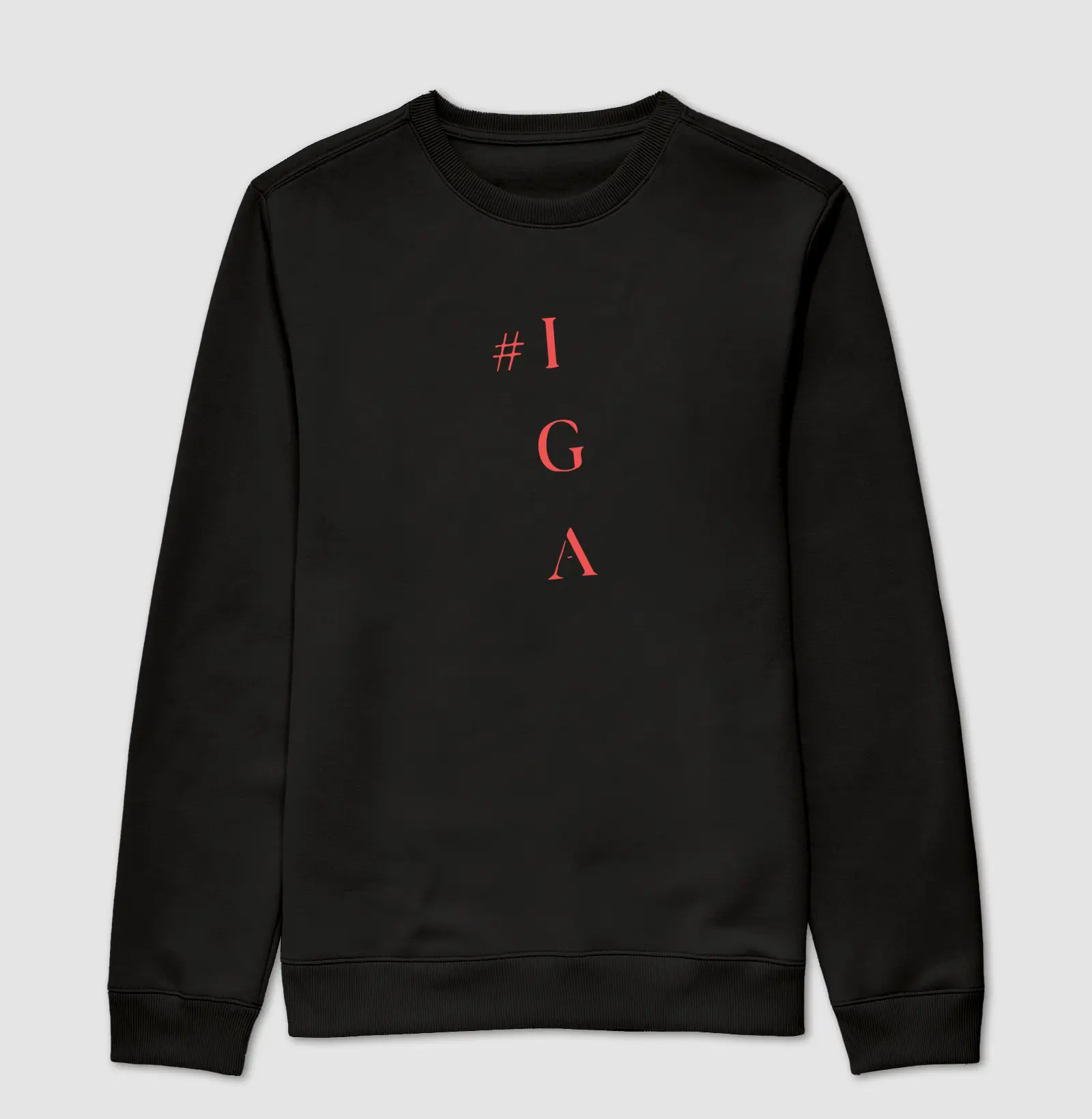 #1GA