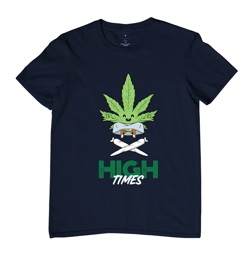 High Times