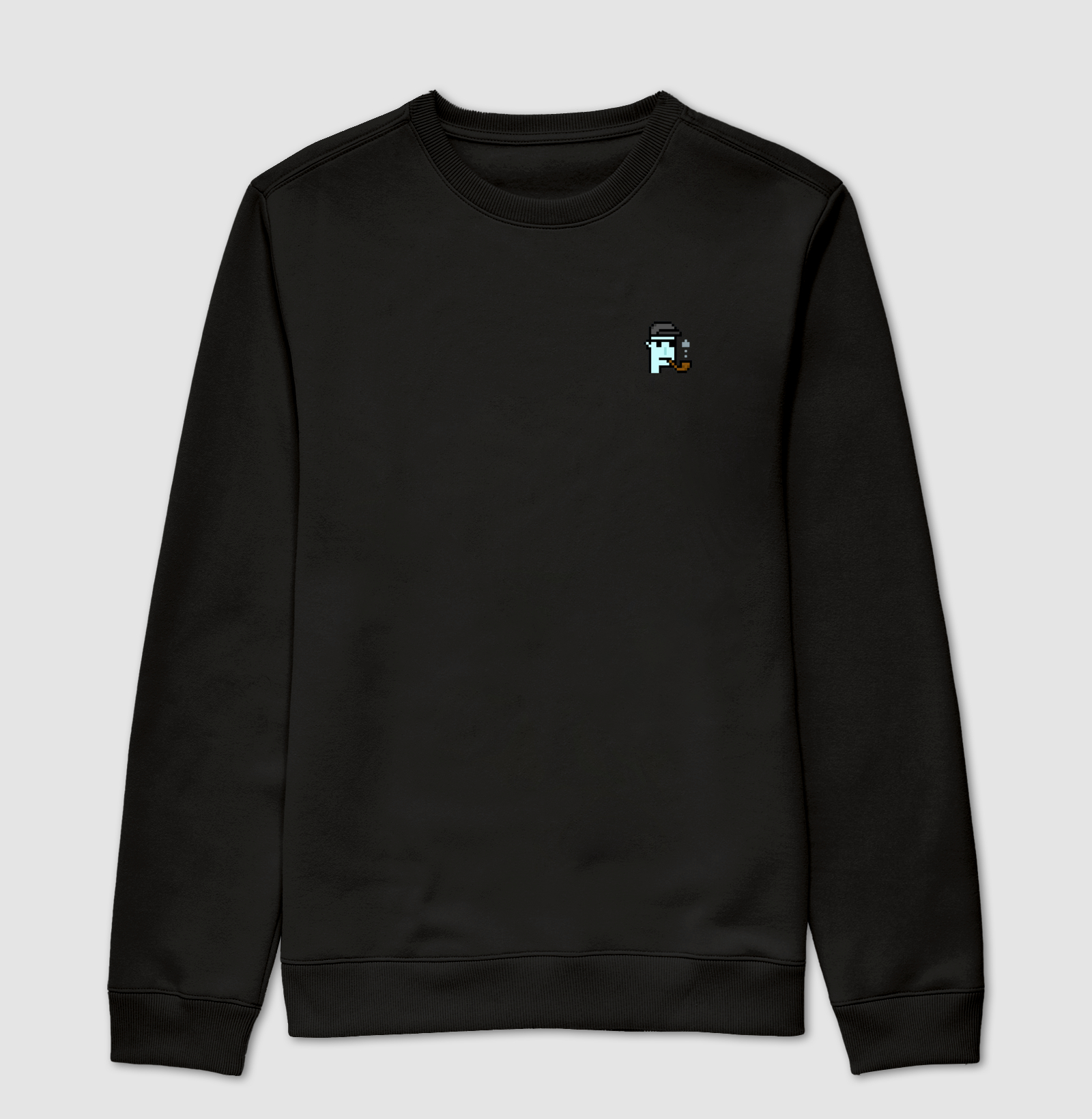 CryptoPunk 