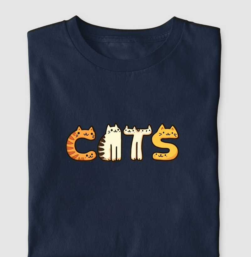 CATS