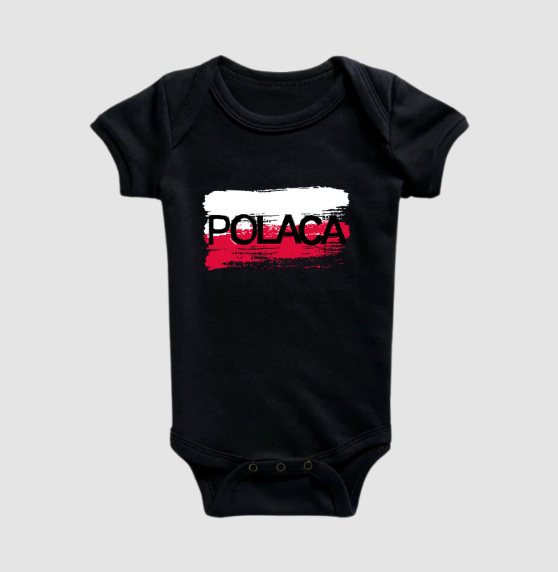 Polaca