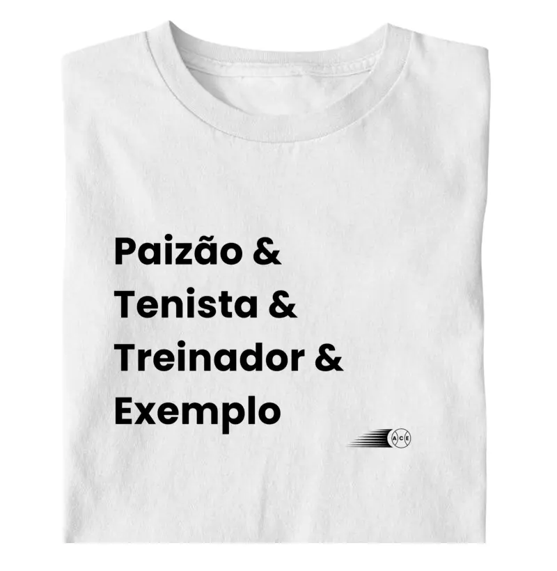 Paizão 3