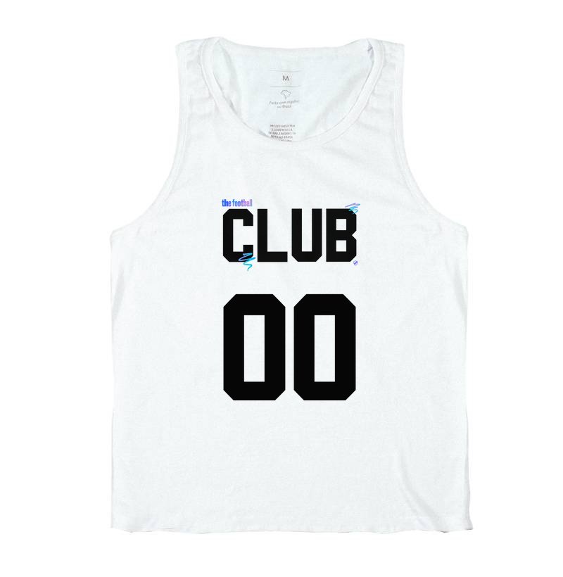 Club | Regata