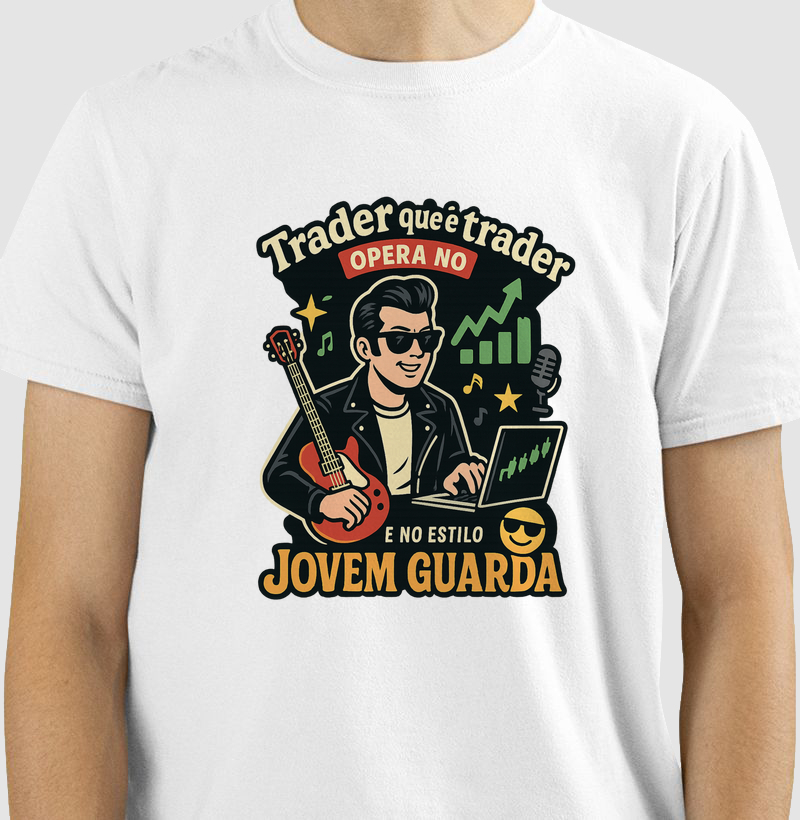 Jovem Guarda