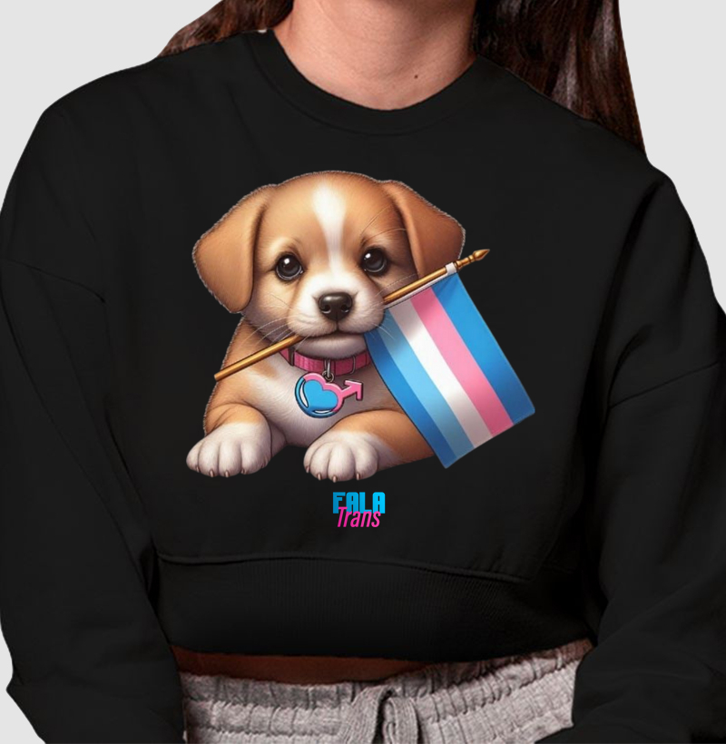 Love Trans 