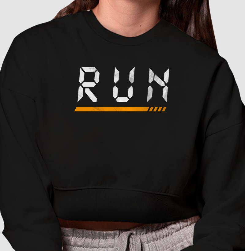RUN Digital | Acoradr Corpo e Mente