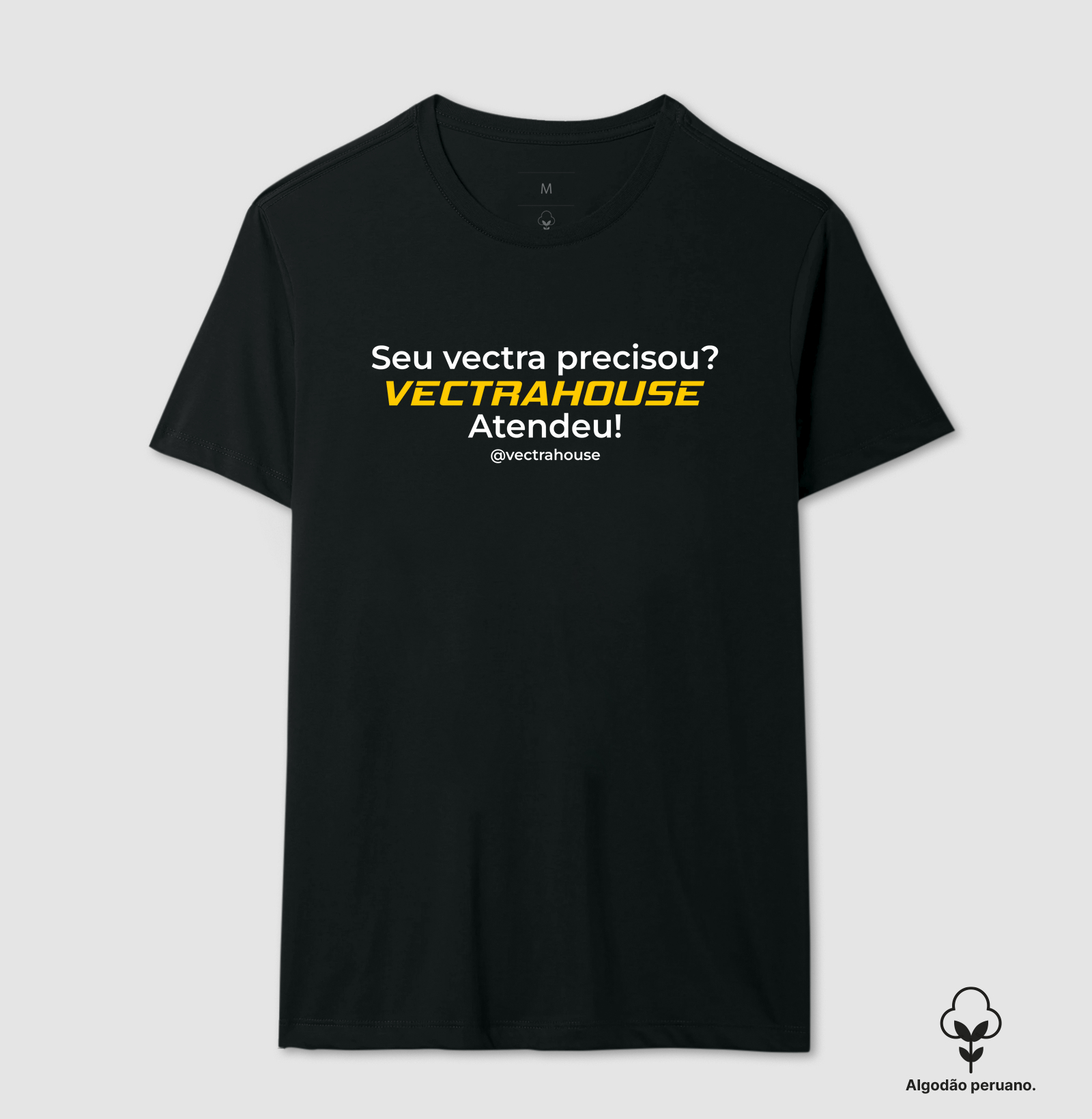 VECTRA #10