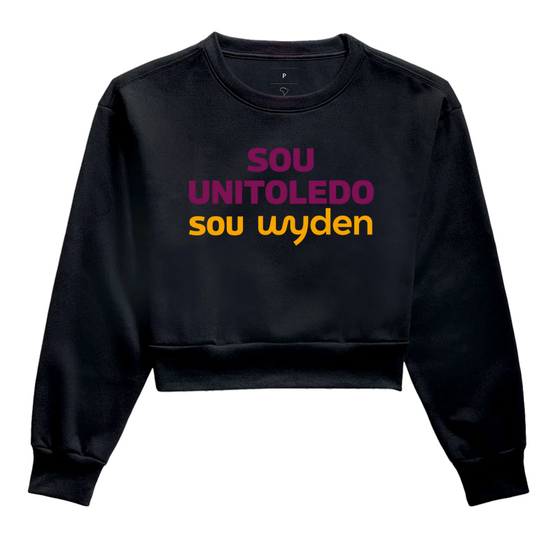 Sou Unitoledo