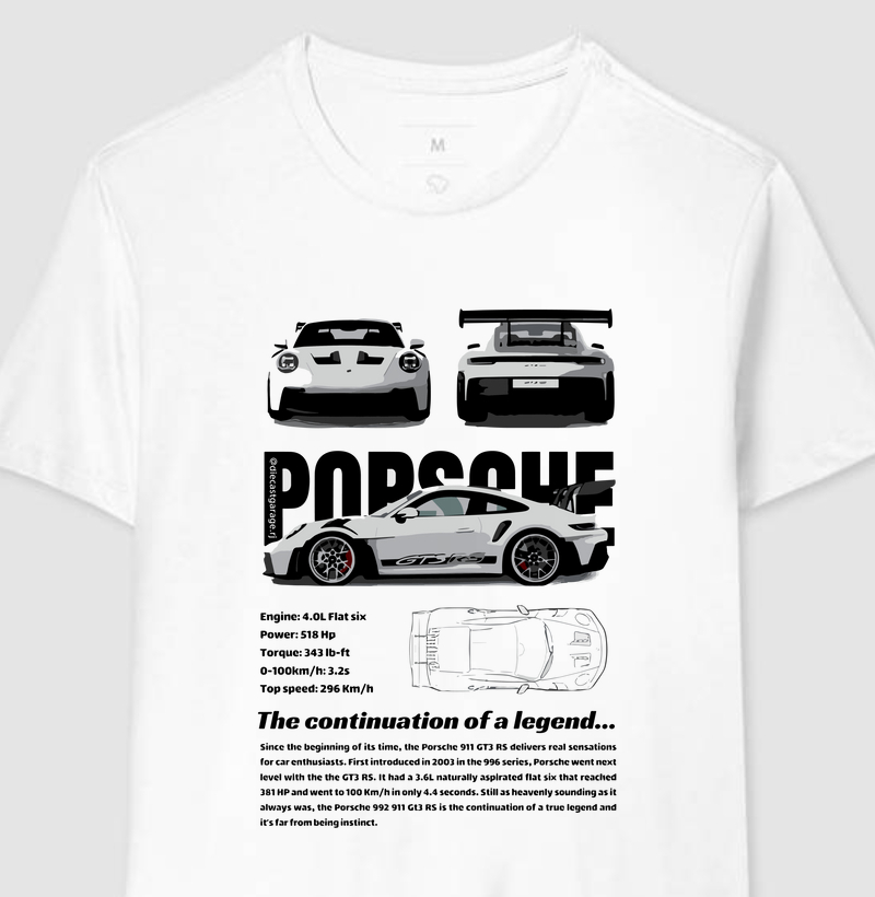 Porsche 02