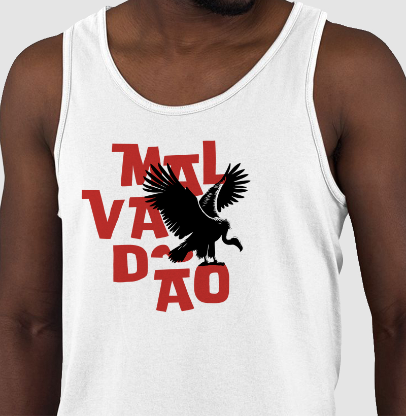 Malvadão