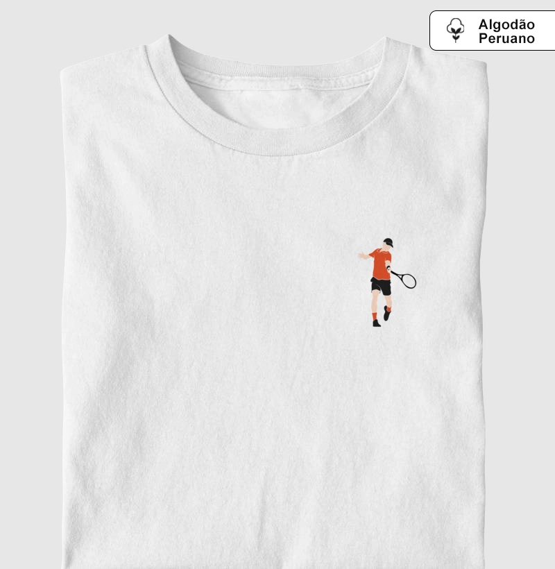 FOREHAND PREMIUM 