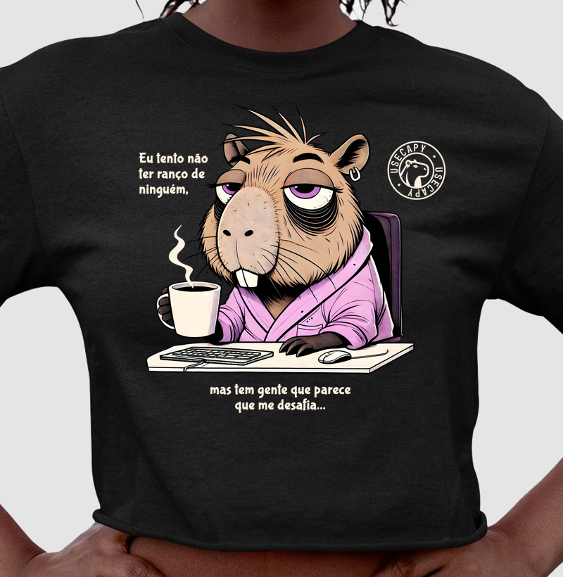Camisa 0