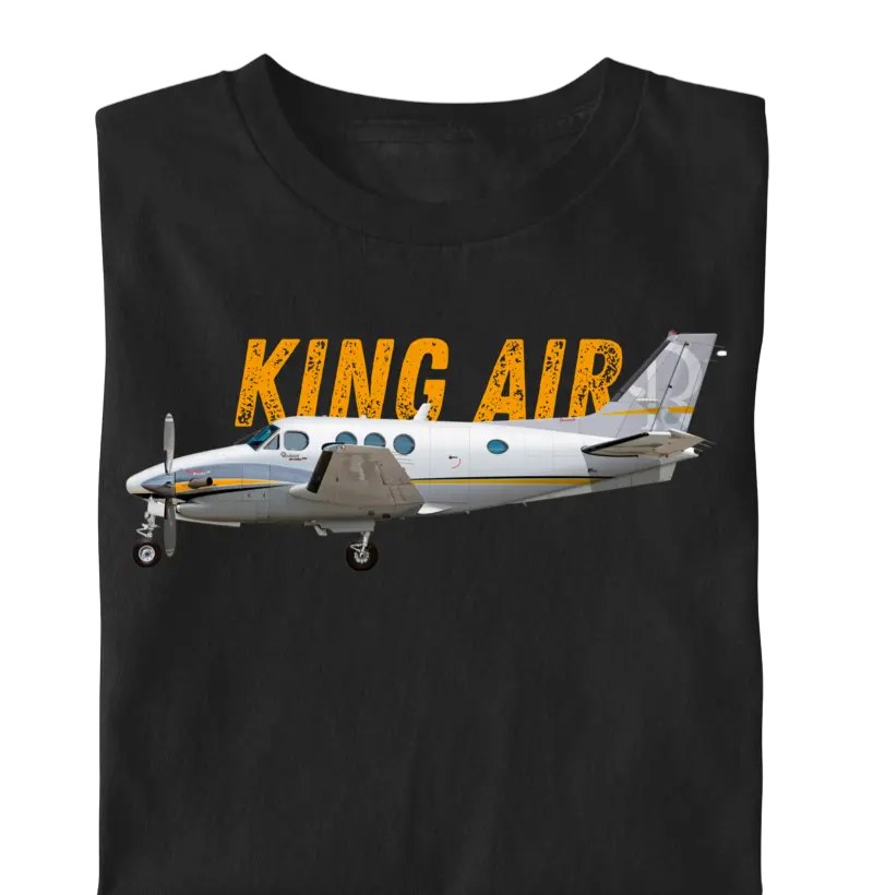 King Air