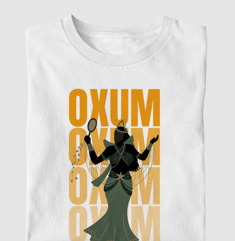Oxum