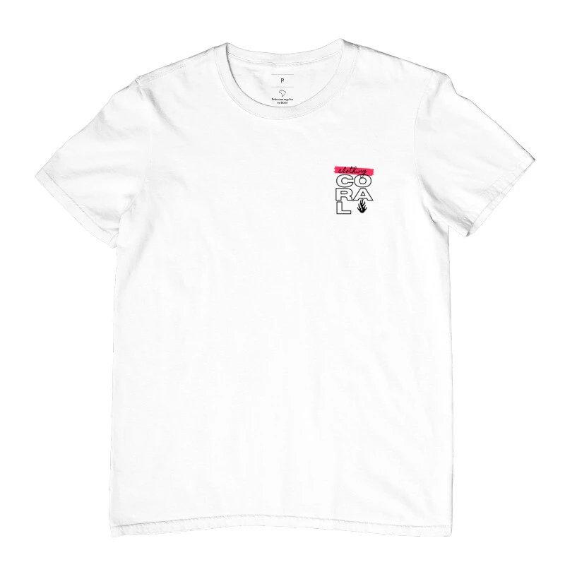CORAL BASIC