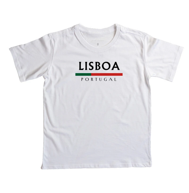Lisboa - Pt