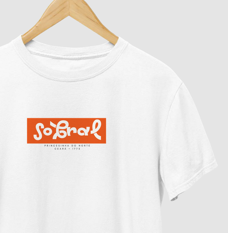 Sobral - Princesinha do Norte