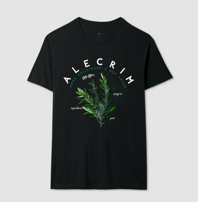 Alecrim