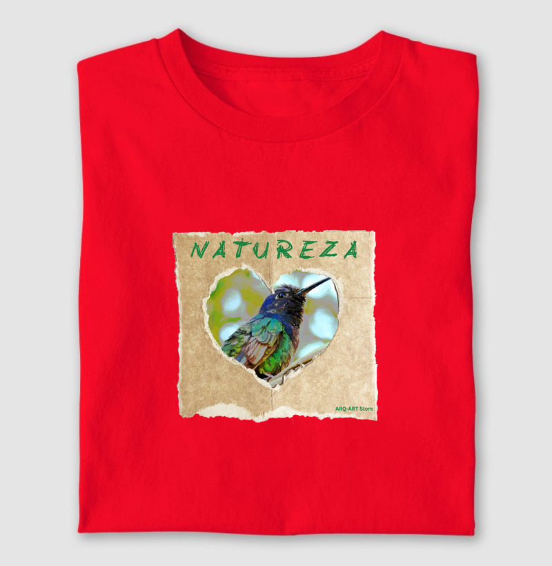 Natureza V