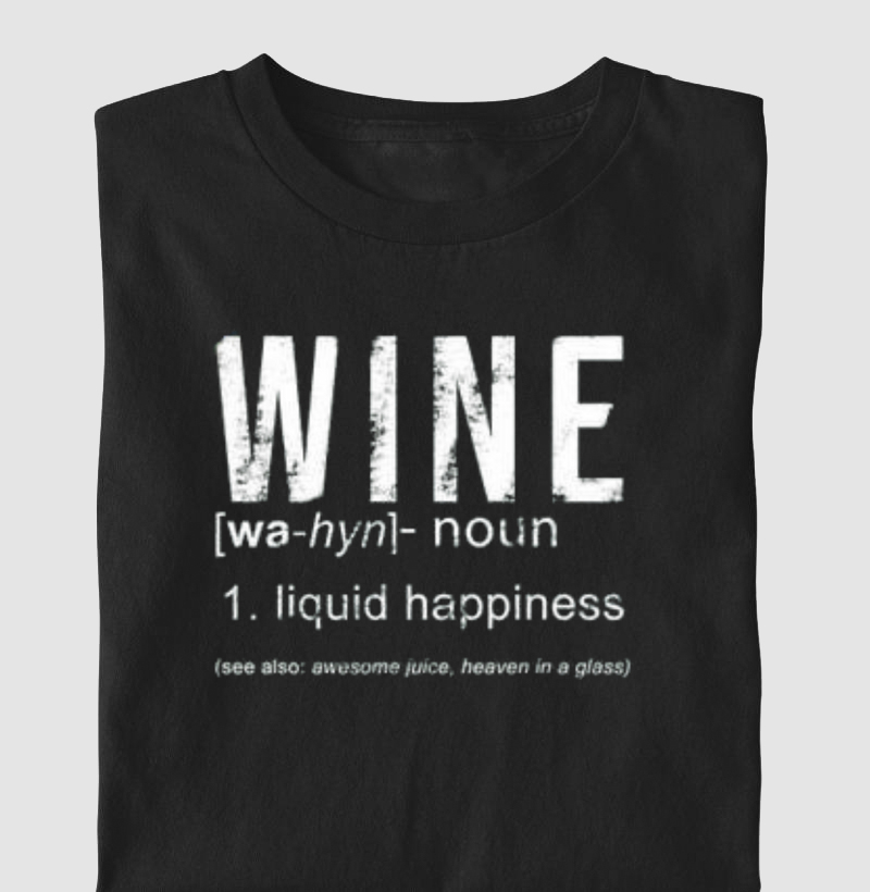 Wine