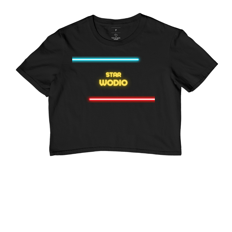Star Wodio
