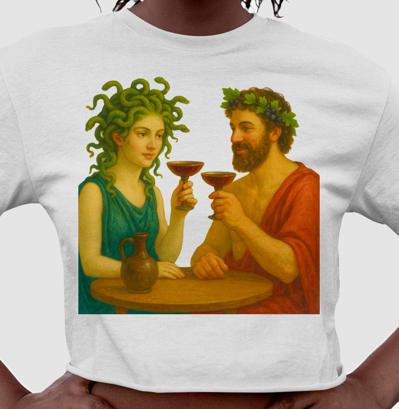 Medusa