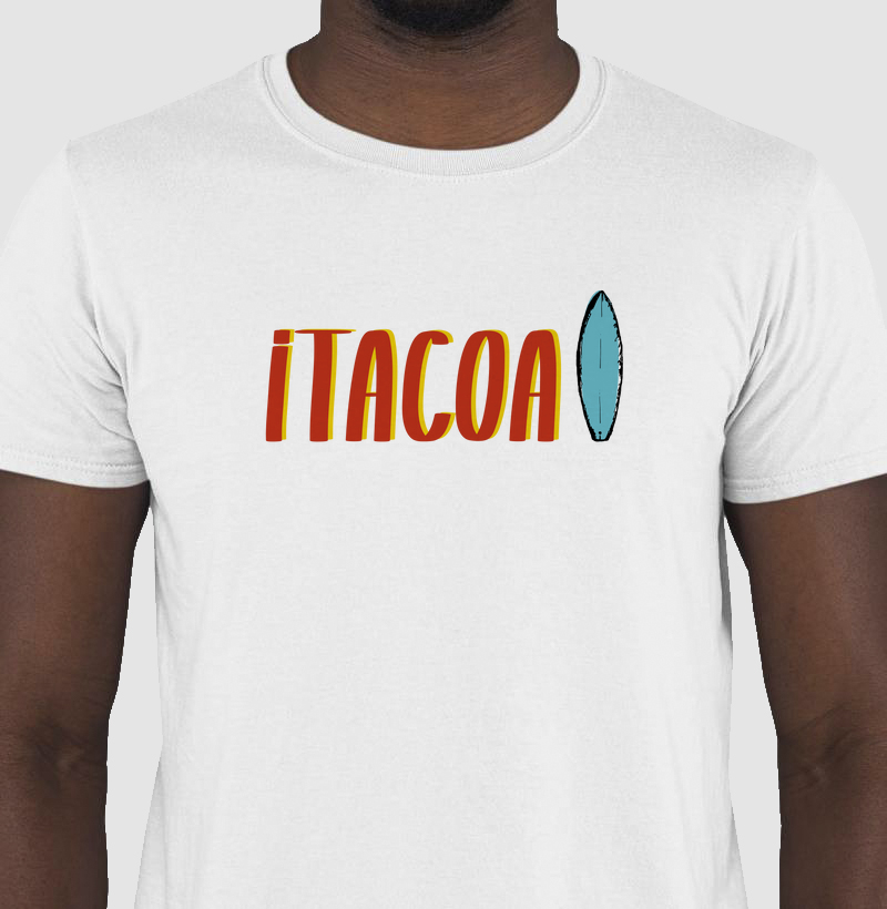 Itacoa
