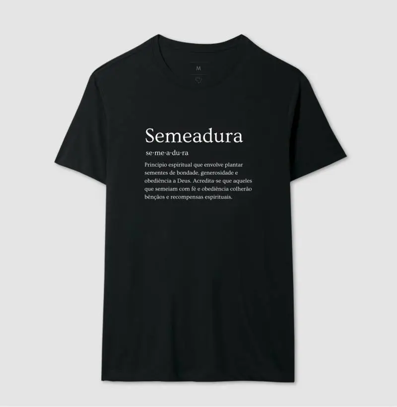 Semeadura